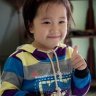 Thanhbinhkt78
