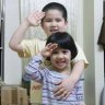Tuyet DT