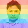 Minh Nguyễn 261
