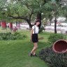 HUỲNH THỊ XUÂN THẢO