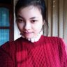 Hiền Dê