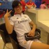 đinh mây