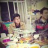 faskyd