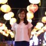 Kinhcan201