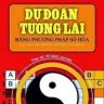 www.tuvituongso.net