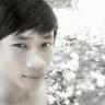 Khó Ưa