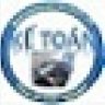 hotroketoanonline
