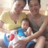 Trang trịnh_yb