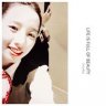 Gabong61