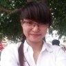 nguyendung010992