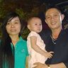 ThanhThuq2hcm