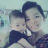 Lyduyen