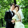 haiyen.cni