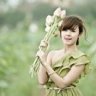 Thu Thủy.94