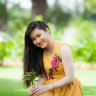 Quyên Pink