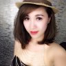 ptnthuy93