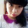 thanhhangpk