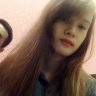 thắm chù