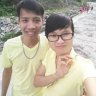 Lại Tuyết
