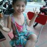 luongmuon1990