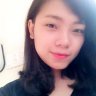 ptt.huong2693
