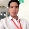 Đỗ Cường