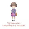 Vũ Diệu