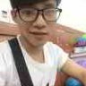 vanson270893113