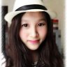 phamhuyen372416