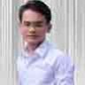 Mr.Ngân