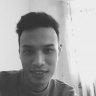 Pham Duy Thanh