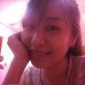 lhg_giang