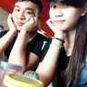 chuthientu8x