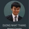 Thắng Dương