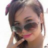 Oanh Khcool