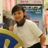 subong03