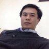 Đào Nguyễn Trùng Dương