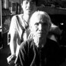 Annguyen1309
