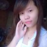 camgiang1990