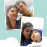 nhocphuc