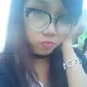 linhchubby