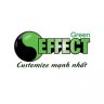 GREEN EFFECT