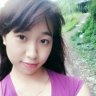 muonhonnua