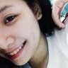 Pham Thi Nhat Tan