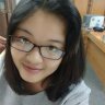 Anh Ngocphan