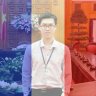 mrbemp