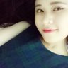 Ngọc Anh Tô