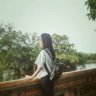 Lê Thanh Quỳnh Linh