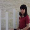 Xoongxinh
