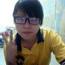 BaongocDTK